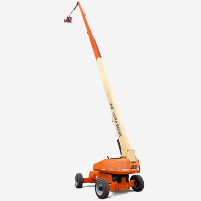 150 ft. Telescoping Boom Lift rentals in las vegas