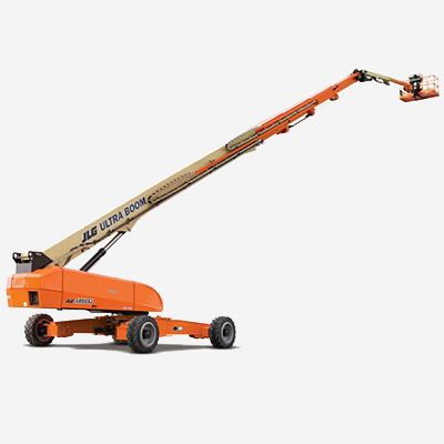 185 ft. Telescoping Boom Lift rentals in las vegas