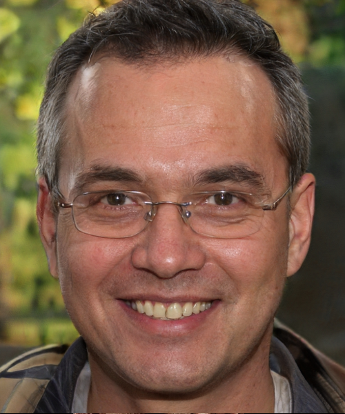 equipment rental agency supervisor