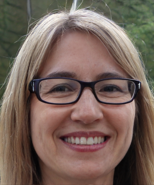 Equipment Dispatch and Transportation