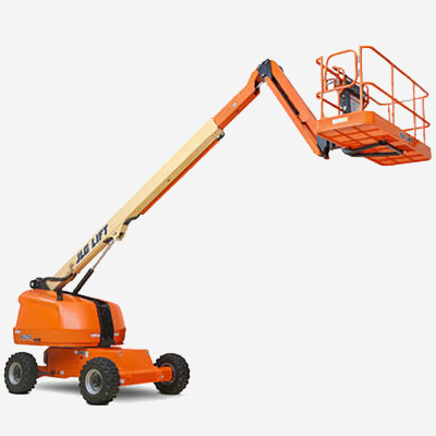 boom lift rentals in las vegas